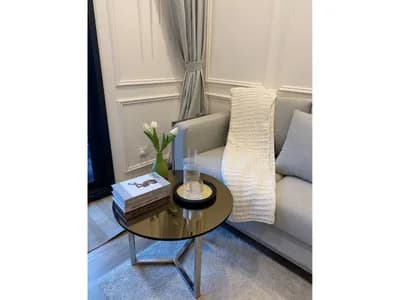 OKA HAUS Sukhumvit 36