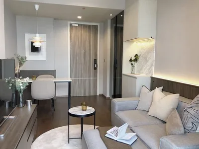 Ideo Q Sukhumvit 36