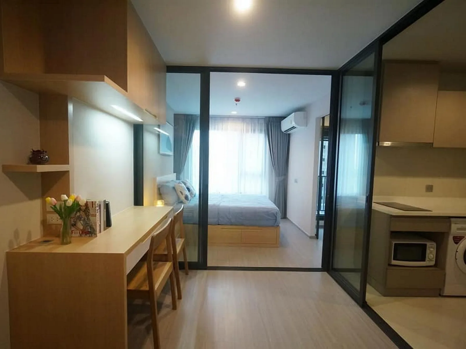 Life Ladprao — photo 3