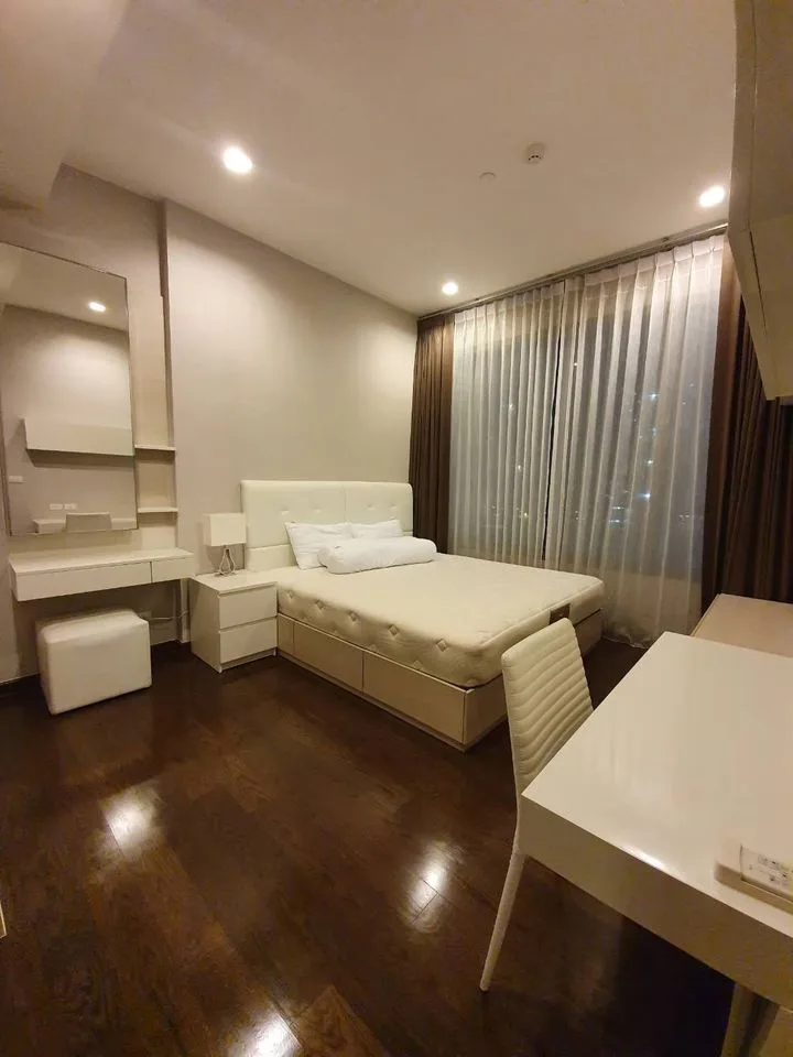Q Asoke — photo 4
