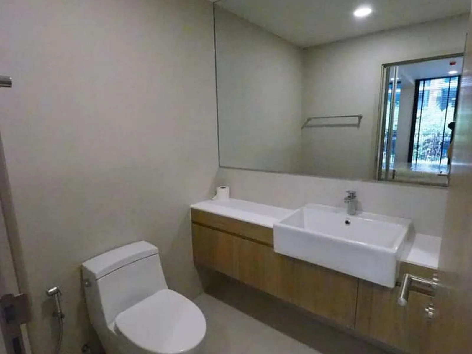Noble Ambience Sukhumvit 42 — photo 12