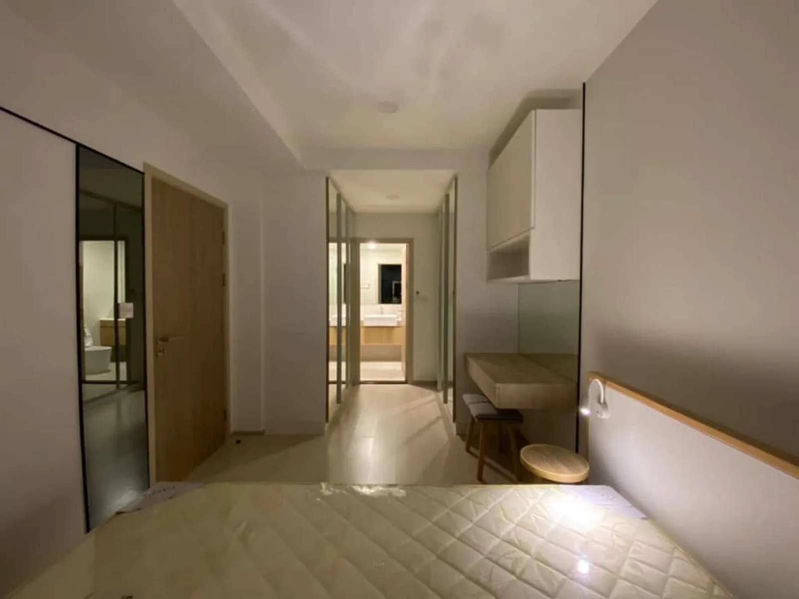 Noble Ambience Sukhumvit 42 — photo 4