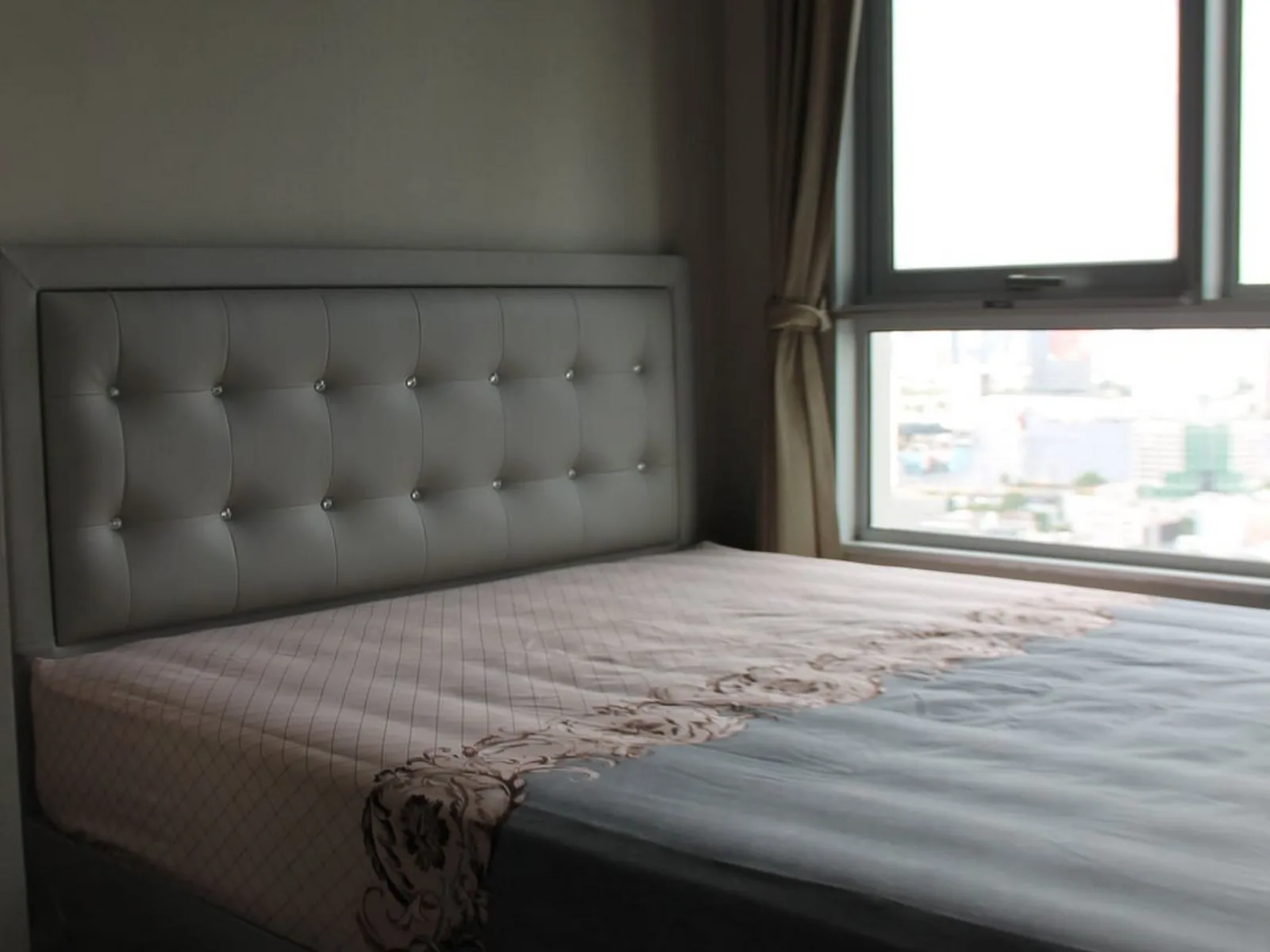 Belle Grand Rama 9 — photo 4