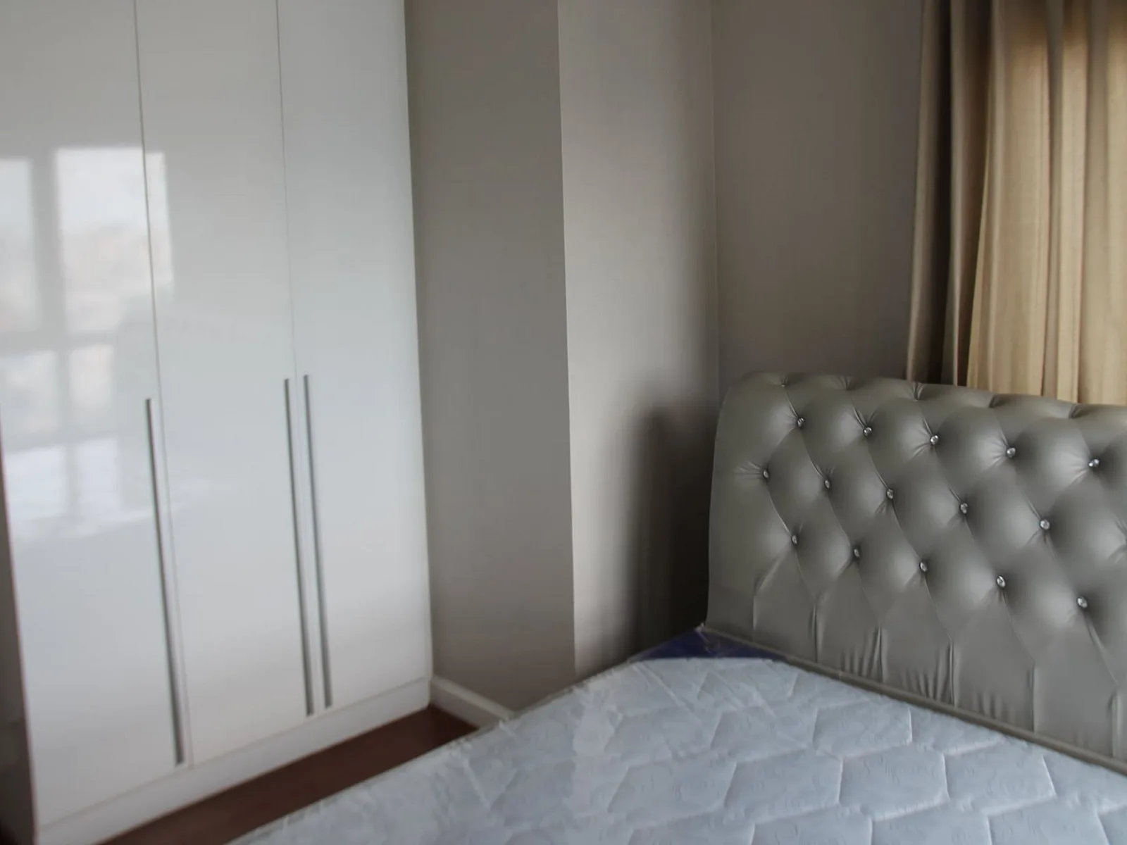 Belle Grand Rama 9 — photo 6
