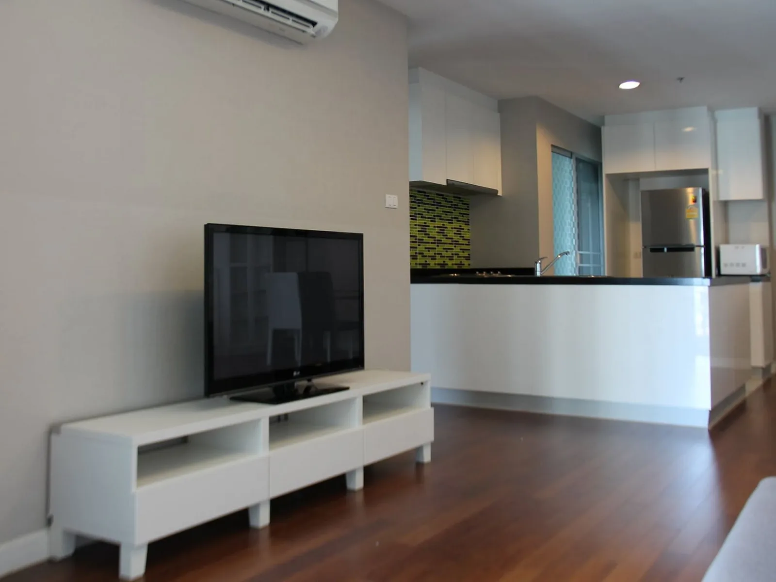 Belle Grand Rama 9 — photo 7