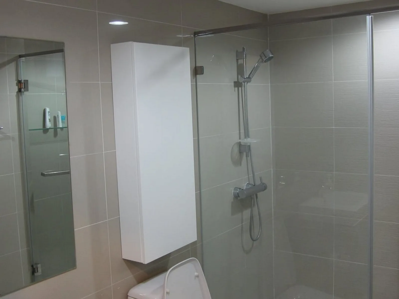 Belle Grand Rama 9 — photo 9