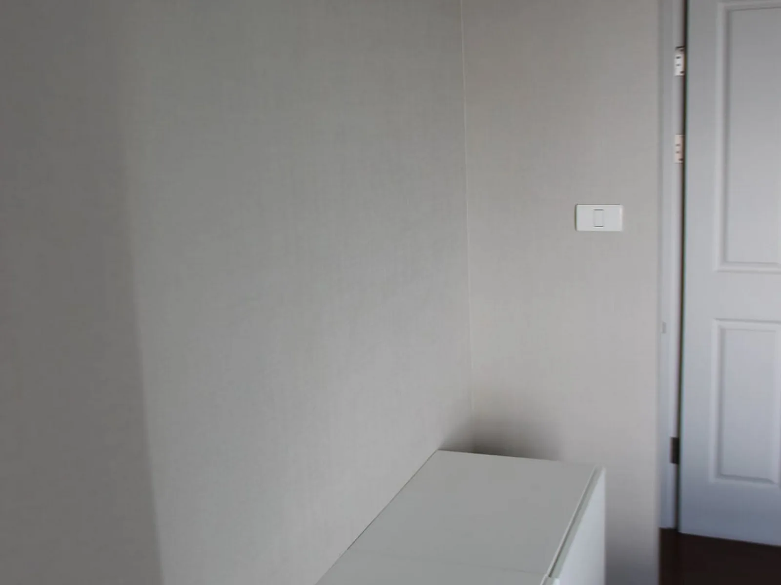 Belle Grand Rama 9 — photo 10