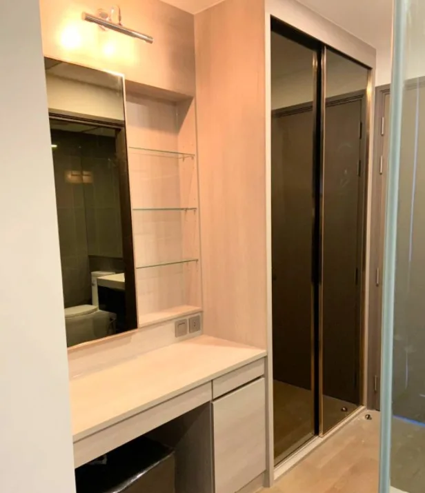Ashton Chula - Silom — photo 10
