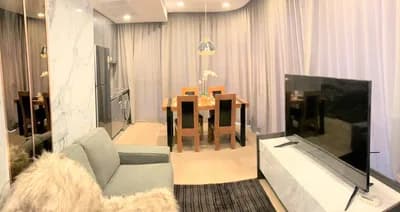 Ashton Chula - Silom