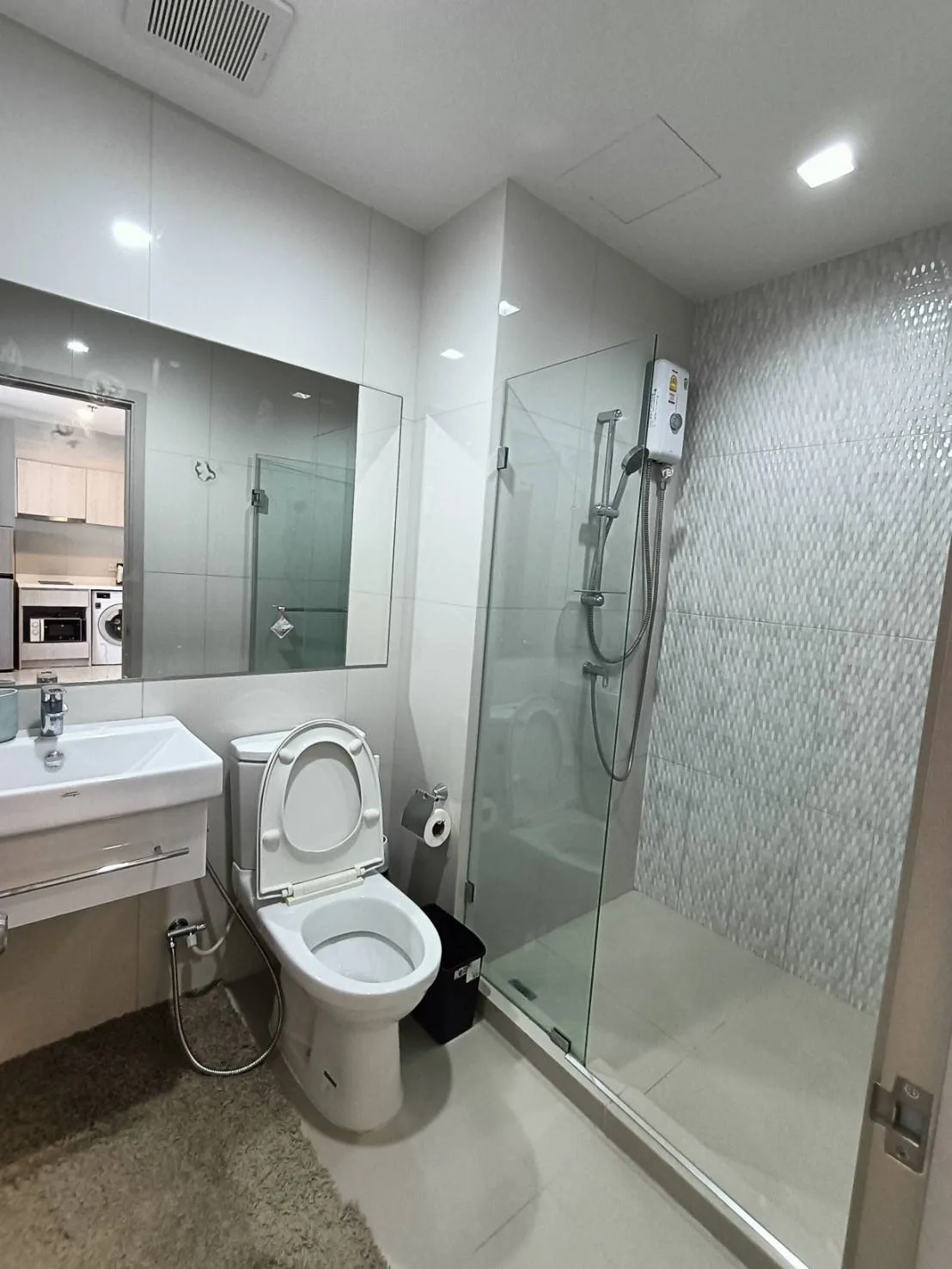 Life Sukhumvit 48 — photo 10