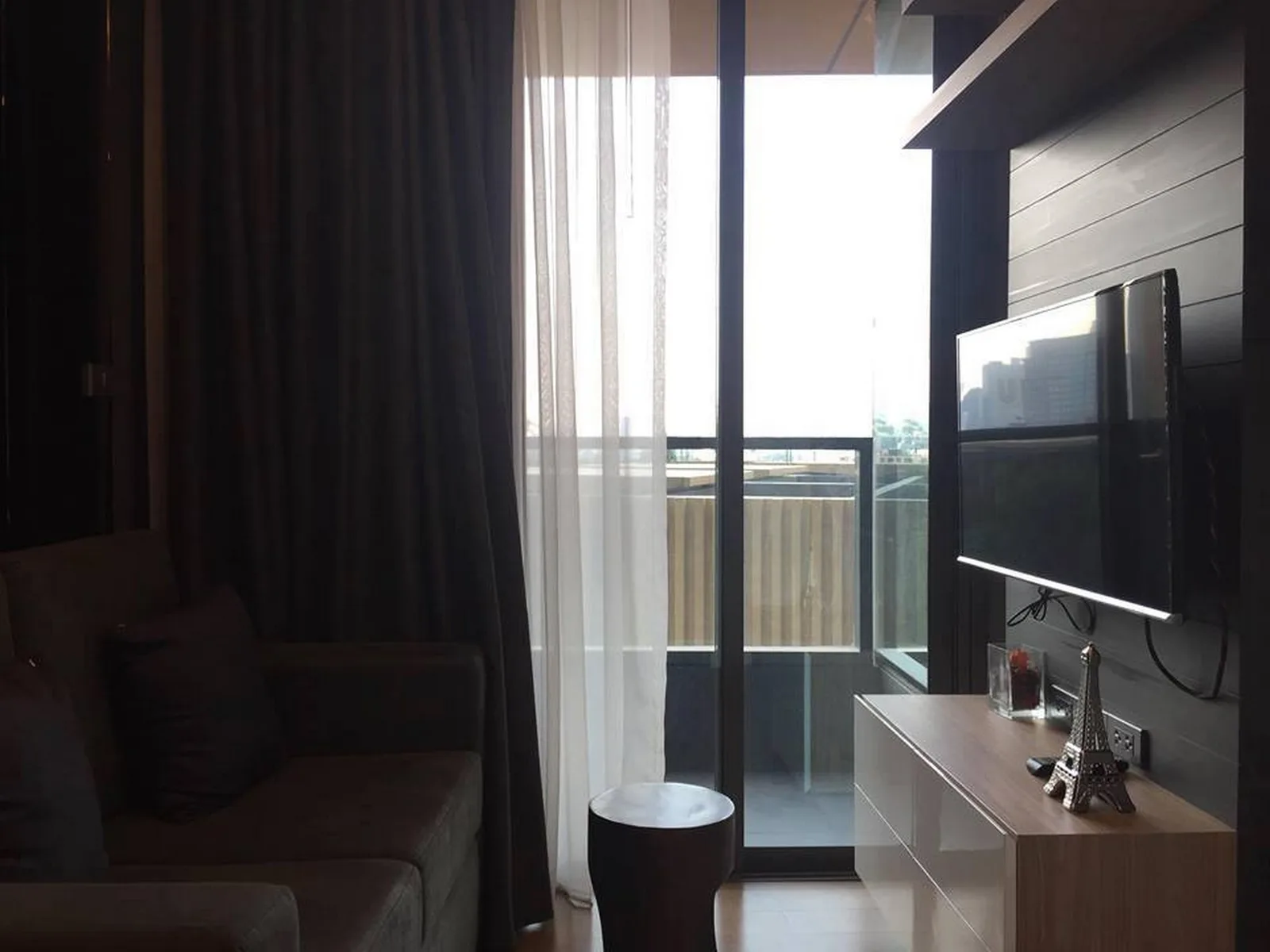 The Lumpini 24 — photo 2