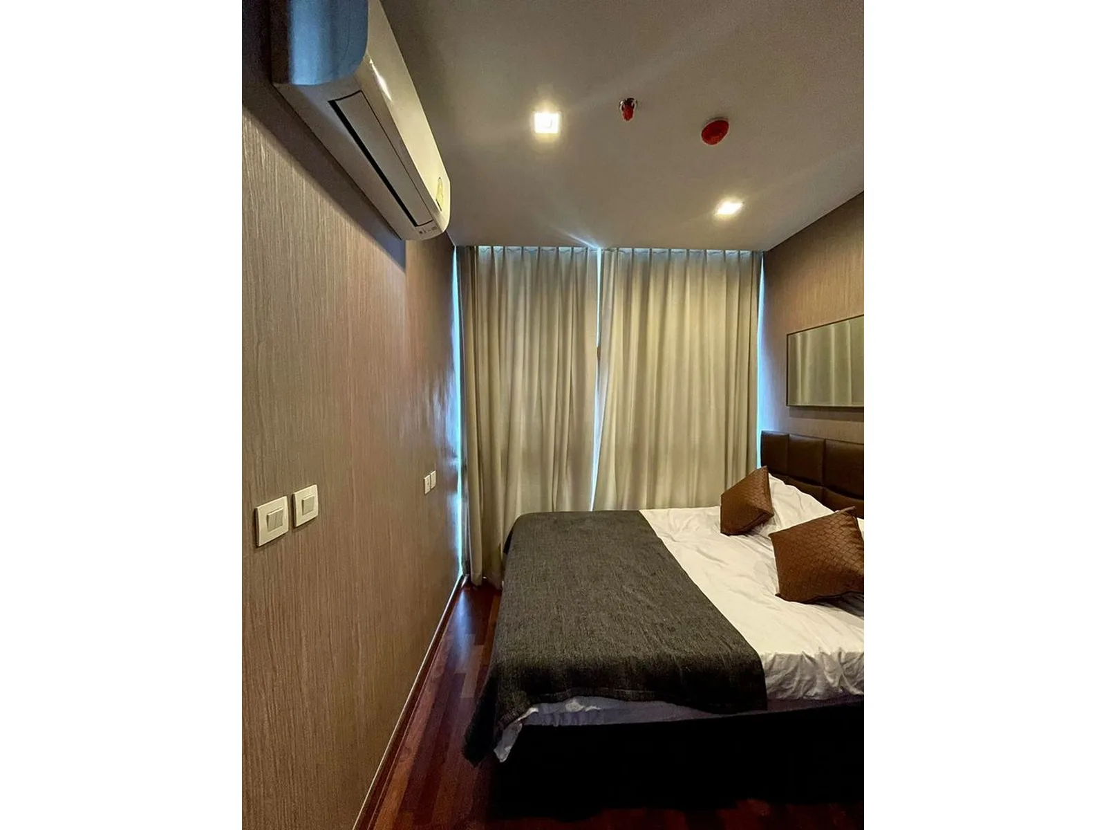 Wish Signature Midtown Siam — photo 4