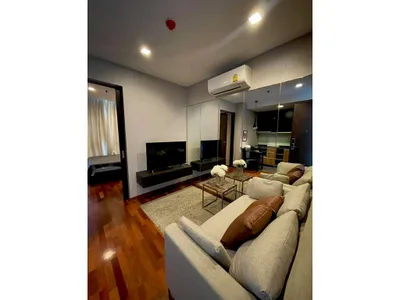Wish Signature Midtown Siam