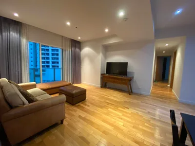 Millennium Residence