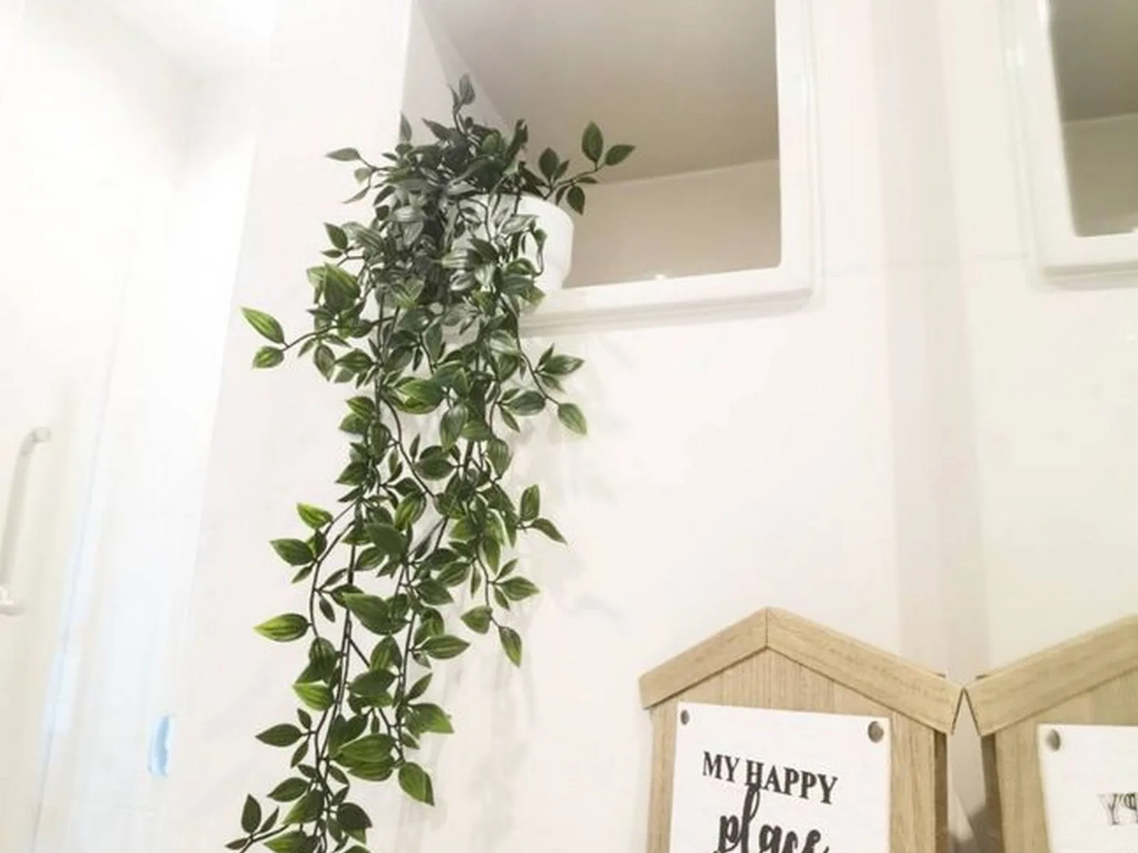 Life Ladprao — photo 8