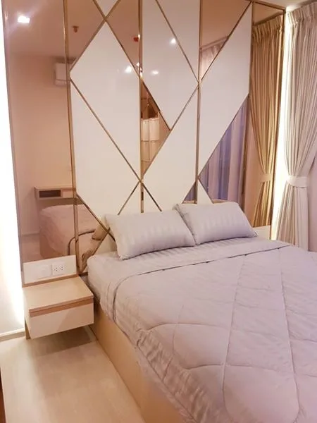 Life Sukhumvit 48 — photo 7