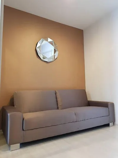 Life Sukhumvit 48