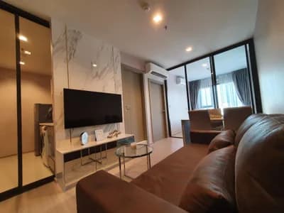 LIFE Asoke - Rama 9