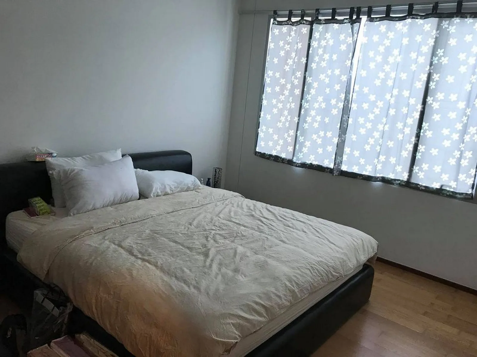 Villa Sathorn — photo 1