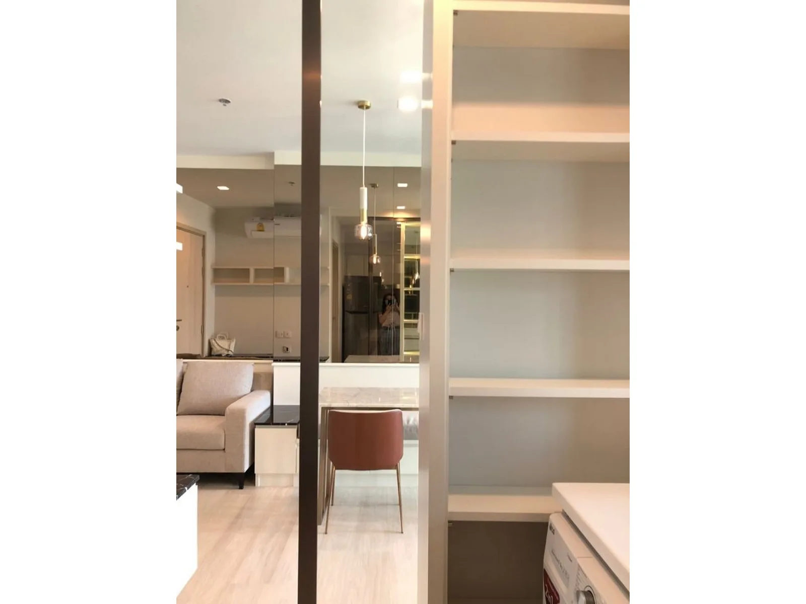 Life One Wireless — photo 11