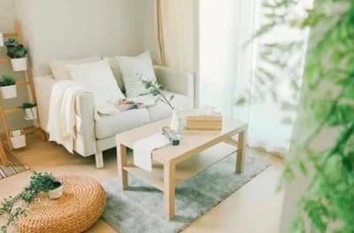 Lumpini Suite Phetchaburi - Makkasan