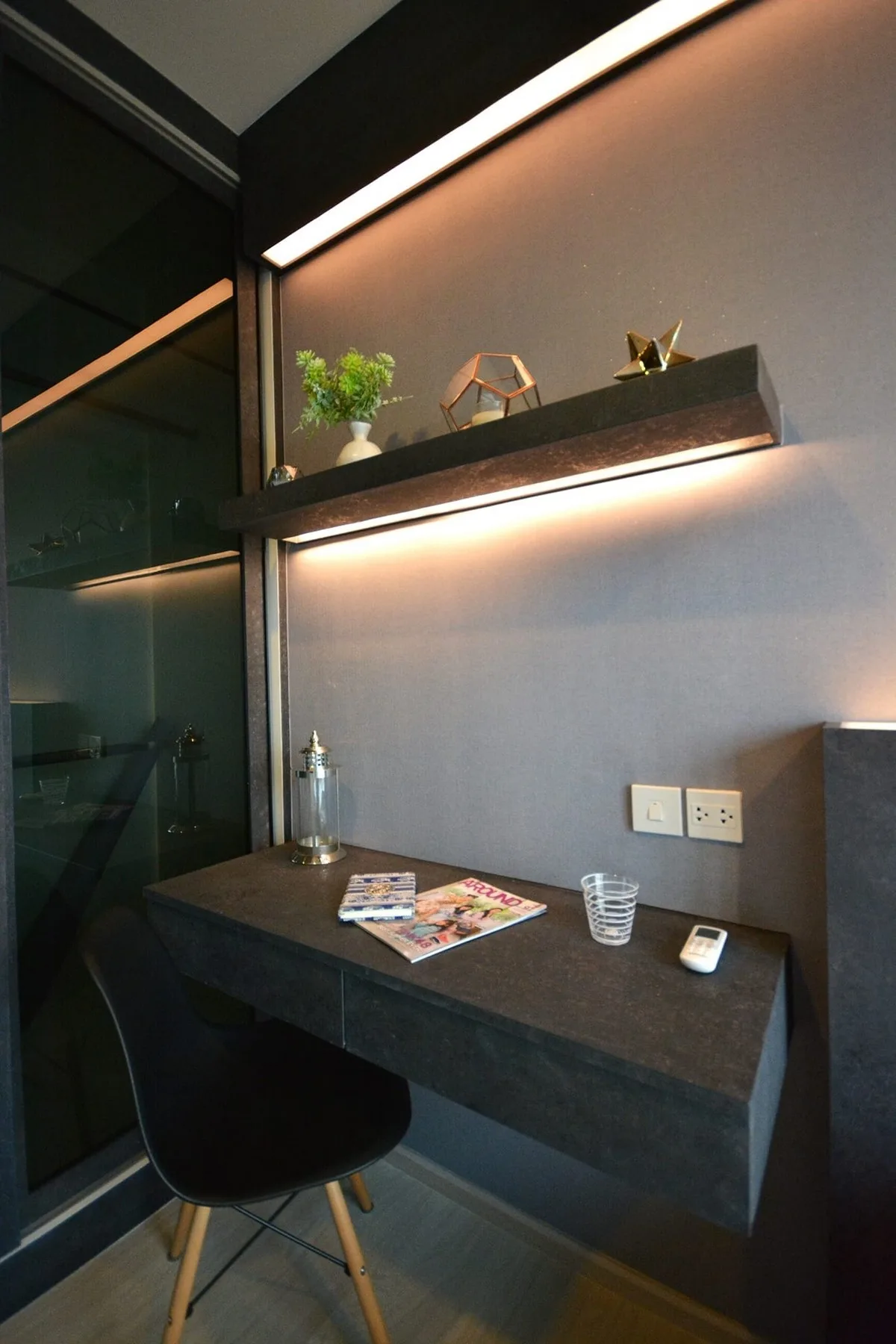 Life Sukhumvit 48 — photo 10