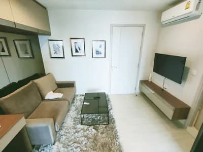 Life Sukhumvit 48