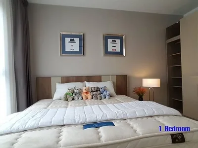 Life Sukhumvit 48