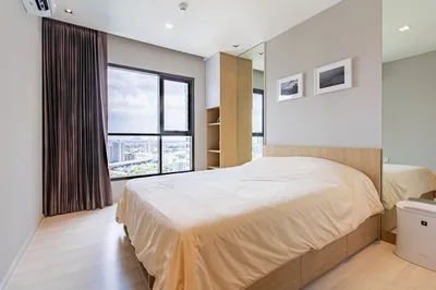 Life Sukhumvit 48