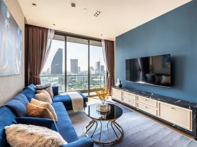 BEATNIQ Sukhumvit 32