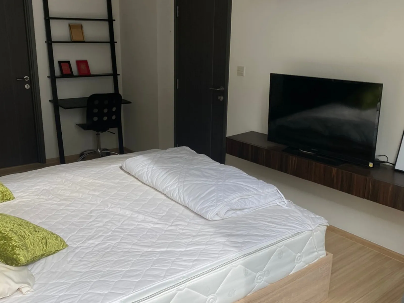 Edge Sukhumvit 23 — photo 5