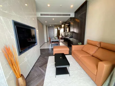 The Esse Sukhumvit 36