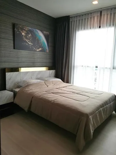 Life Sukhumvit 48