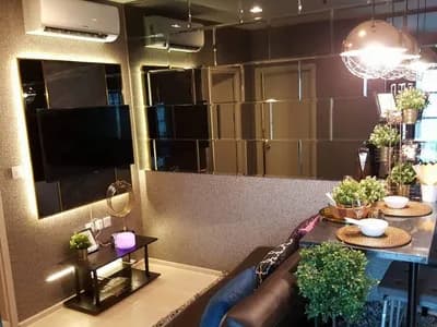 Life Sukhumvit 48