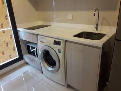 Life Sukhumvit 48