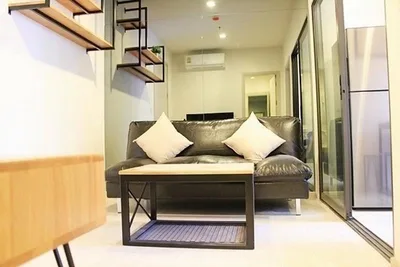 Life Sukhumvit 48