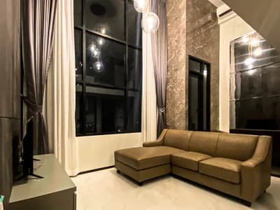 Knightsbridge Prime Sathorn