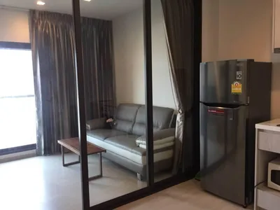 Life Sukhumvit 48