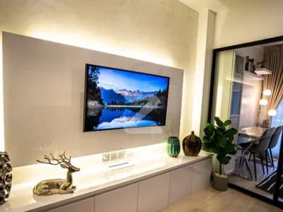 Knightsbridge Prime Sathorn