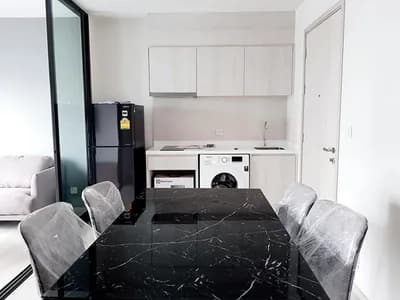 Life Sukhumvit 48