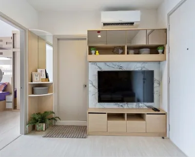 Life Sukhumvit 48