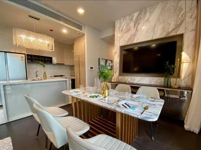 Laviq Sukhumvit 57