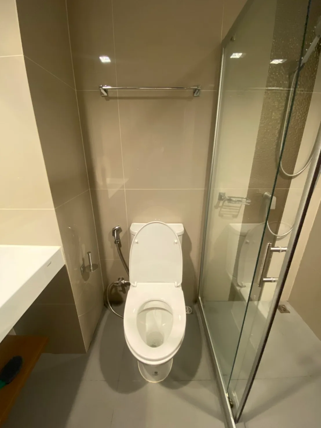 Ideo Sukhumvit 93 — photo 12