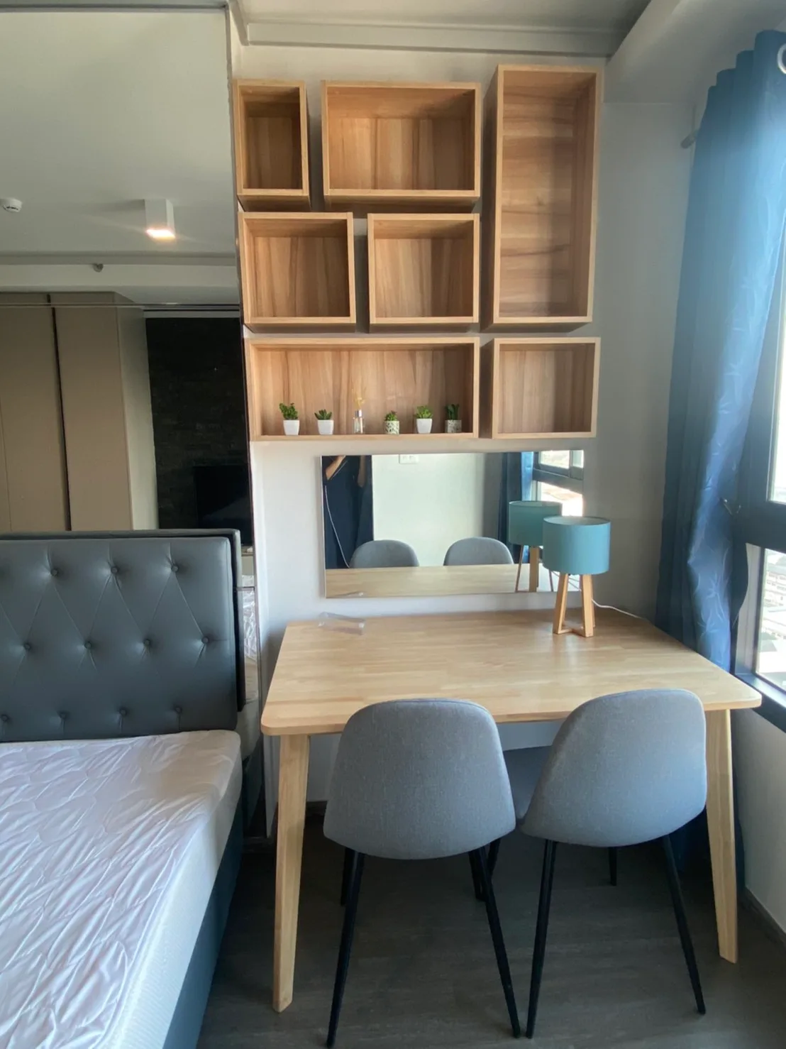 Ideo Sukhumvit 93 — photo 4