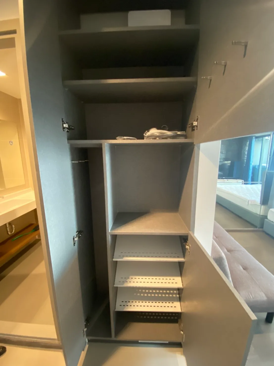 Ideo Sukhumvit 93 — photo 8