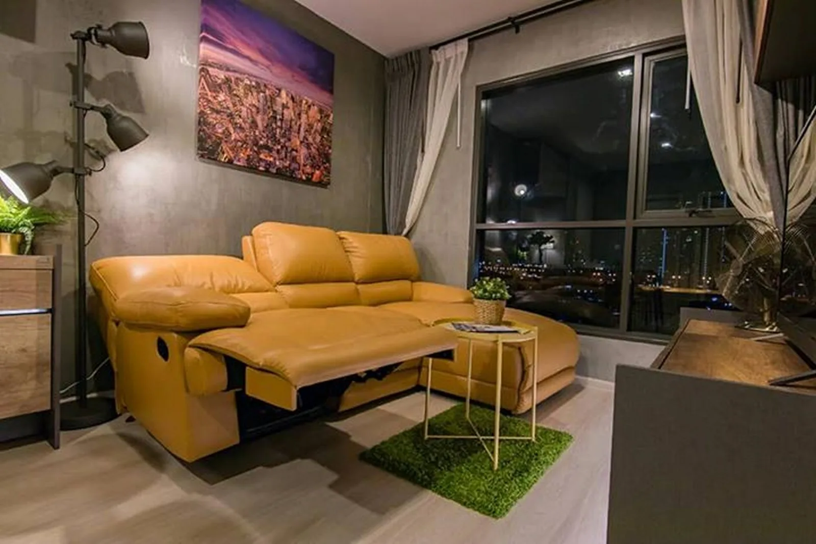 Life Sukhumvit 48 — photo 2