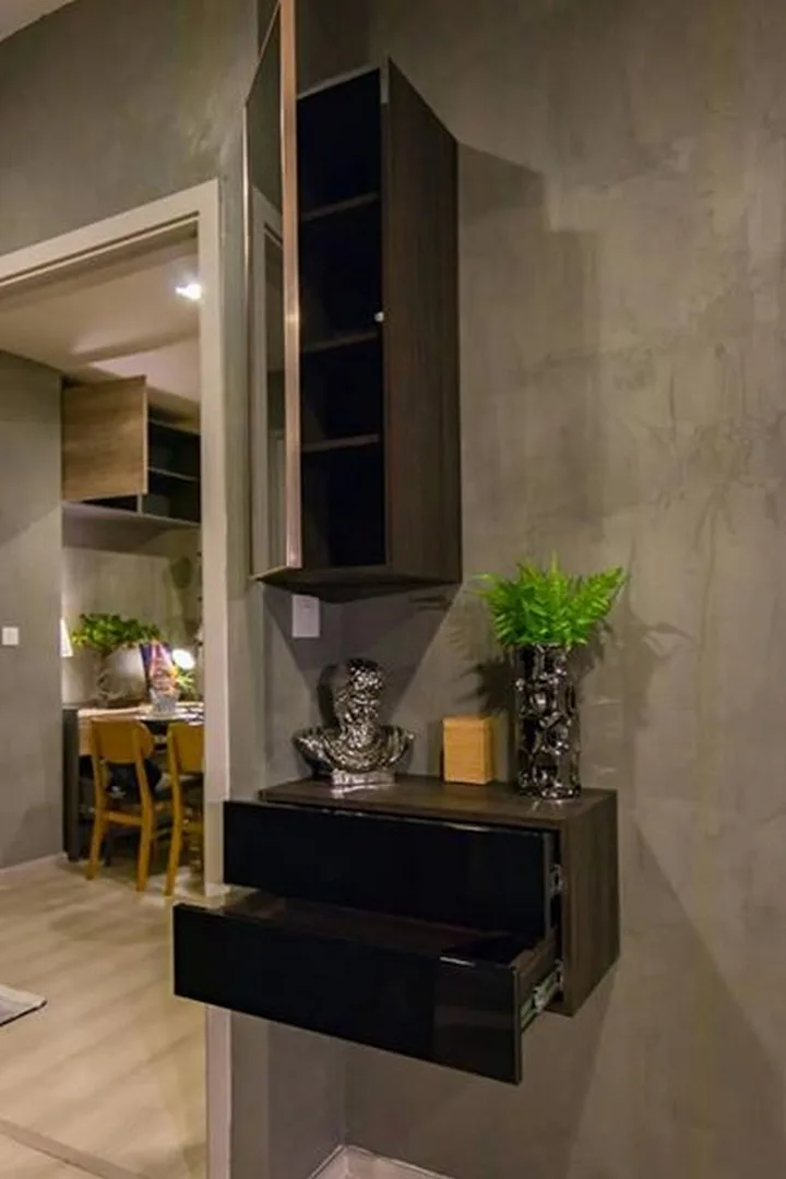 Life Sukhumvit 48 — photo 12
