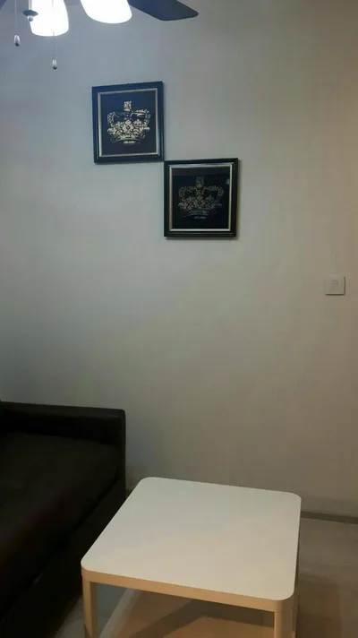 Life Sukhumvit 48