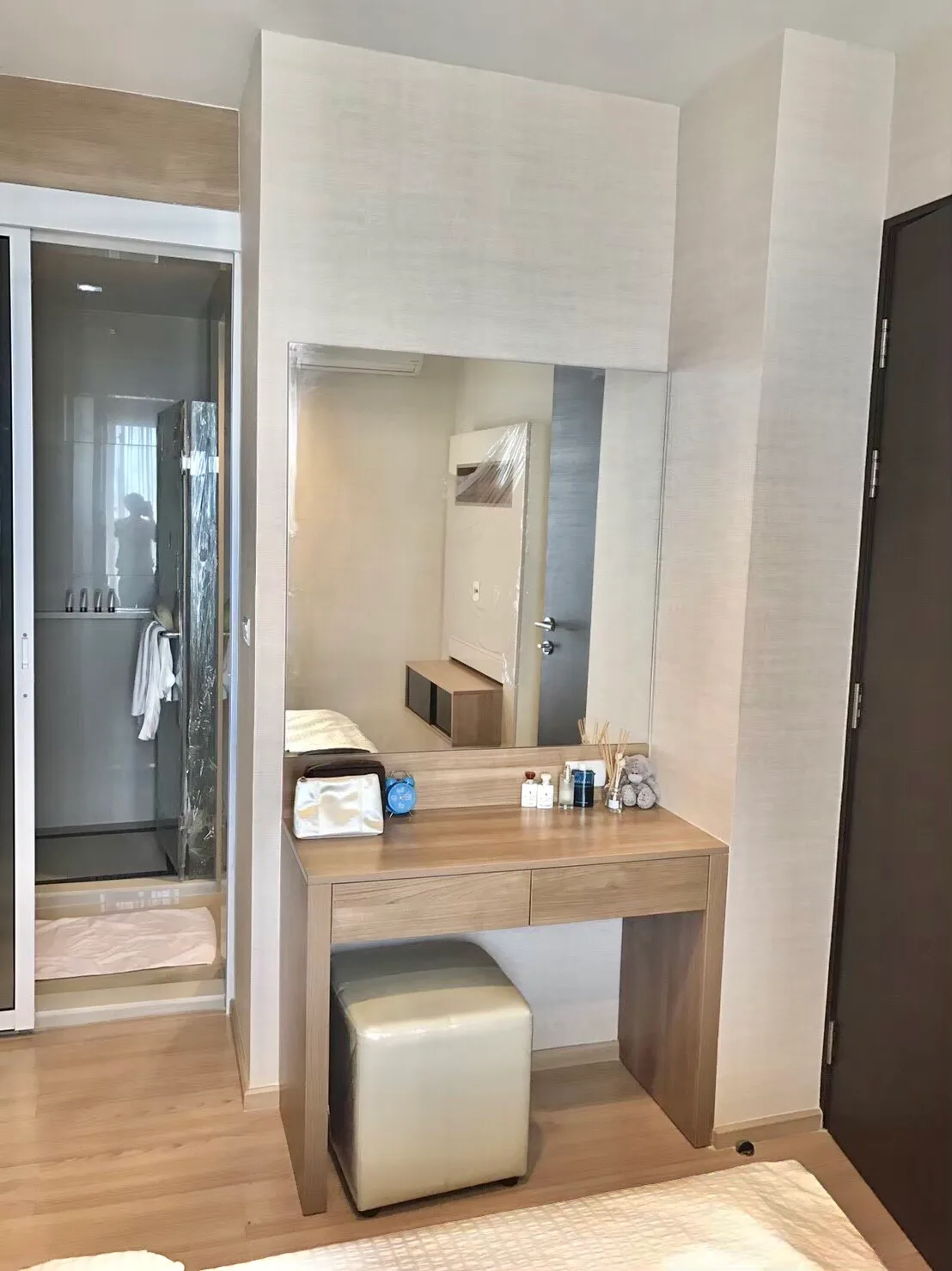 Rhythm Sathorn — photo 5