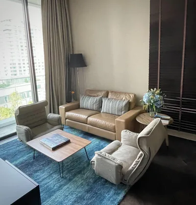 The Esse Sukhumvit 36